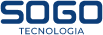 SOGO Tecnologia